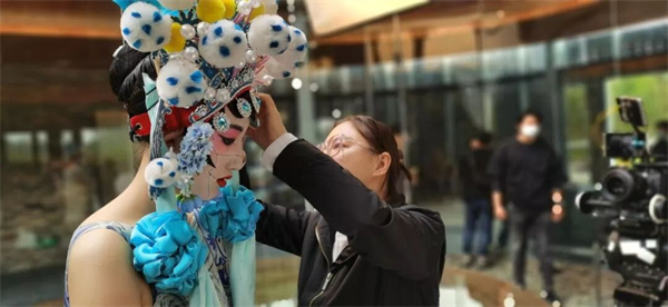 EVO视讯·(中国游)官方网站