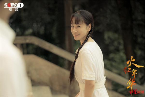 EVO视讯·(中国游)官方网站