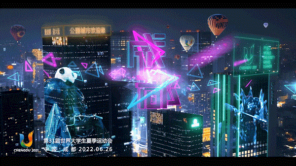 EVO视讯·(中国游)官方网站