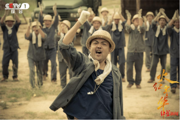 EVO视讯·(中国游)官方网站