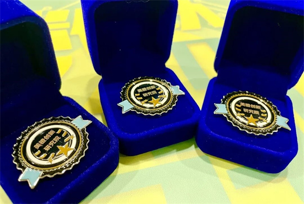 EVO视讯·(中国游)官方网站