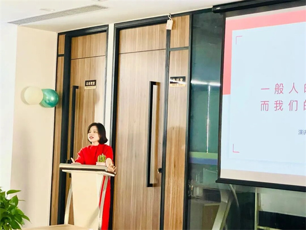 EVO视讯·(中国游)官方网站