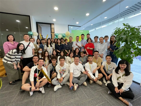 EVO视讯·(中国游)官方网站