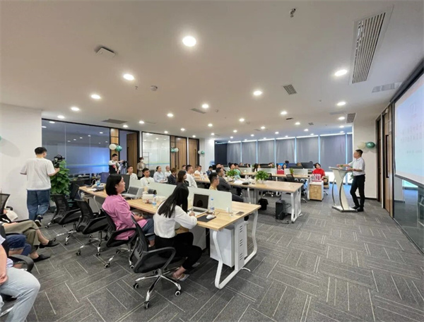 EVO视讯·(中国游)官方网站