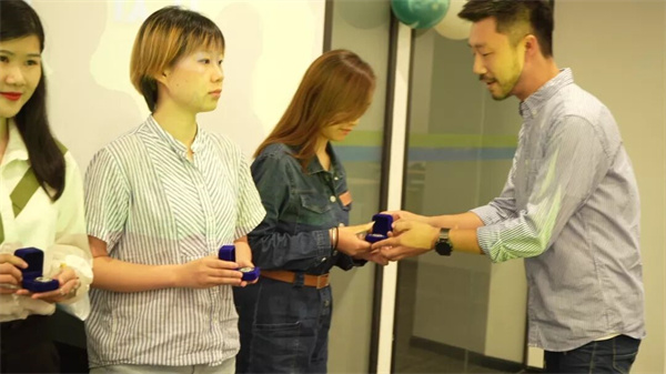 EVO视讯·(中国游)官方网站