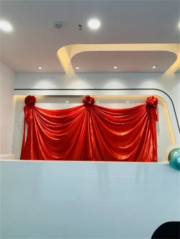 EVO视讯·(中国游)官方网站