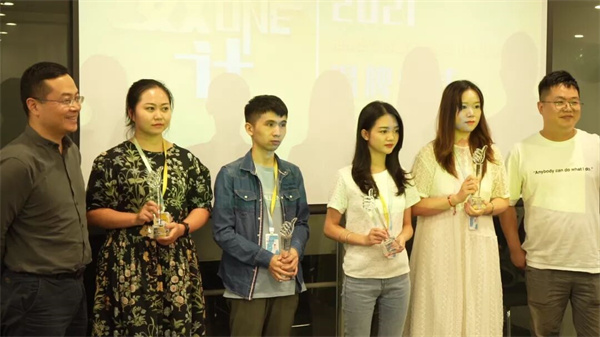 EVO视讯·(中国游)官方网站