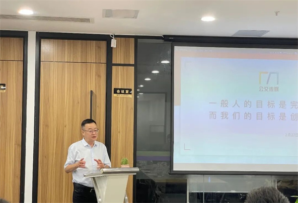 EVO视讯·(中国游)官方网站