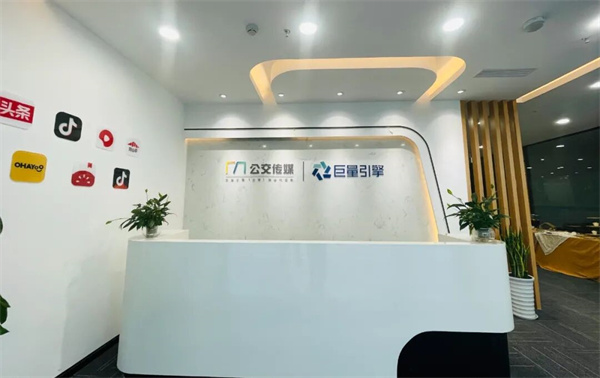 EVO视讯·(中国游)官方网站