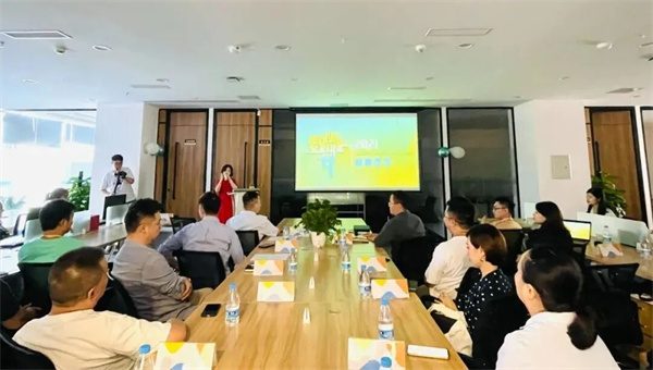 EVO视讯·(中国游)官方网站