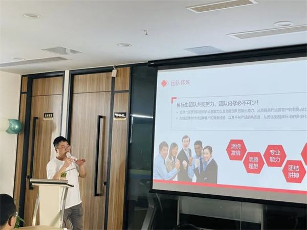 EVO视讯·(中国游)官方网站