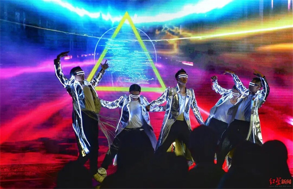 EVO视讯·(中国游)官方网站