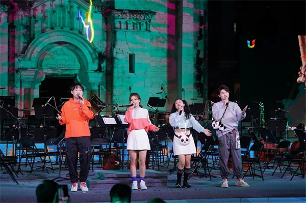 EVO视讯·(中国游)官方网站