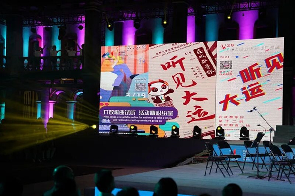 EVO视讯·(中国游)官方网站