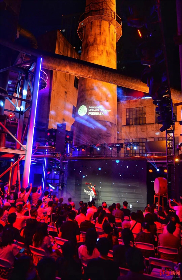 EVO视讯·(中国游)官方网站