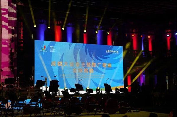 EVO视讯·(中国游)官方网站