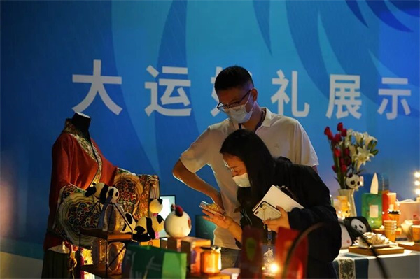 EVO视讯·(中国游)官方网站