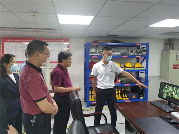 EVO视讯·(中国游)官方网站