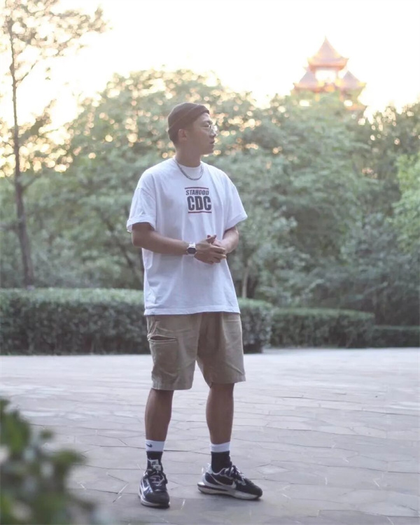 EVO视讯·(中国游)官方网站