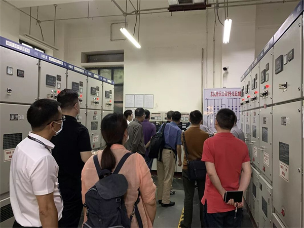 EVO视讯·(中国游)官方网站