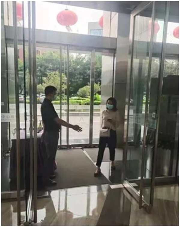 EVO视讯·(中国游)官方网站