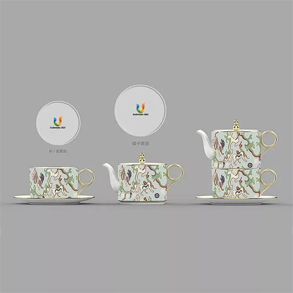 EVO视讯·(中国游)官方网站