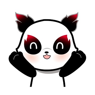 EVO视讯·(中国游)官方网站