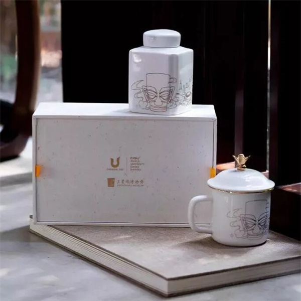 EVO视讯·(中国游)官方网站