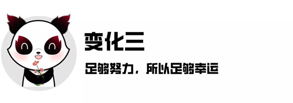 EVO视讯·(中国游)官方网站