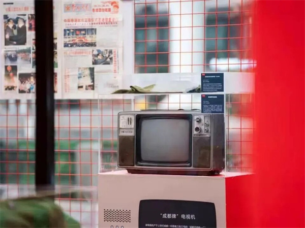 EVO视讯·(中国游)官方网站