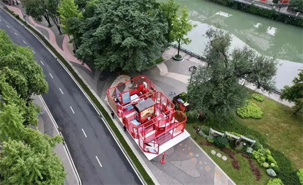 EVO视讯·(中国游)官方网站