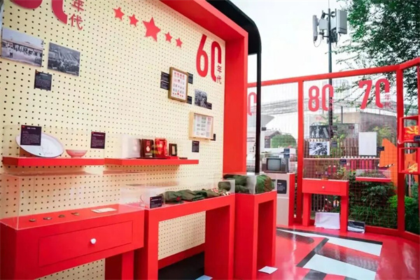 EVO视讯·(中国游)官方网站