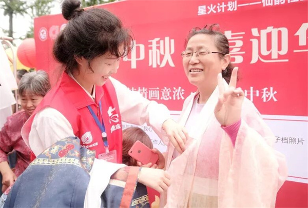 EVO视讯·(中国游)官方网站