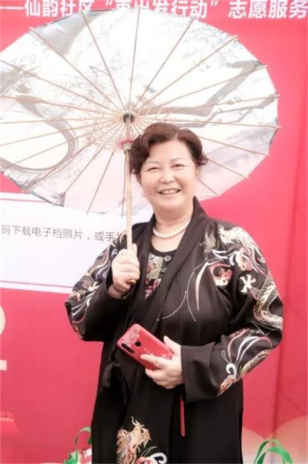 EVO视讯·(中国游)官方网站