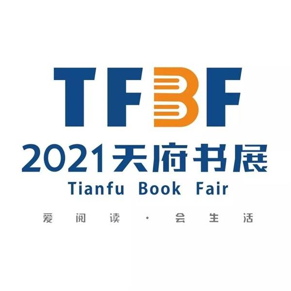 EVO视讯·(中国游)官方网站