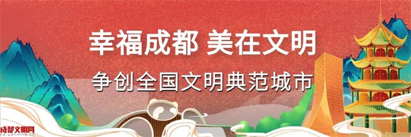 EVO视讯·(中国游)官方网站