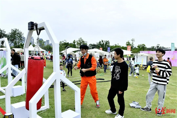 EVO视讯·(中国游)官方网站