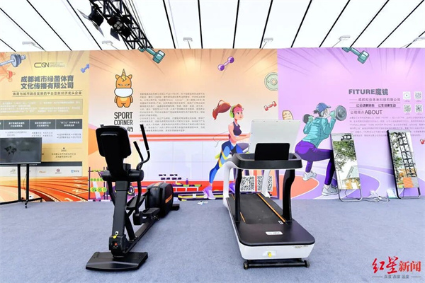 EVO视讯·(中国游)官方网站