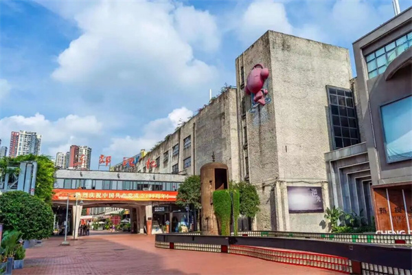 EVO视讯·(中国游)官方网站