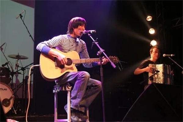 EVO视讯·(中国游)官方网站