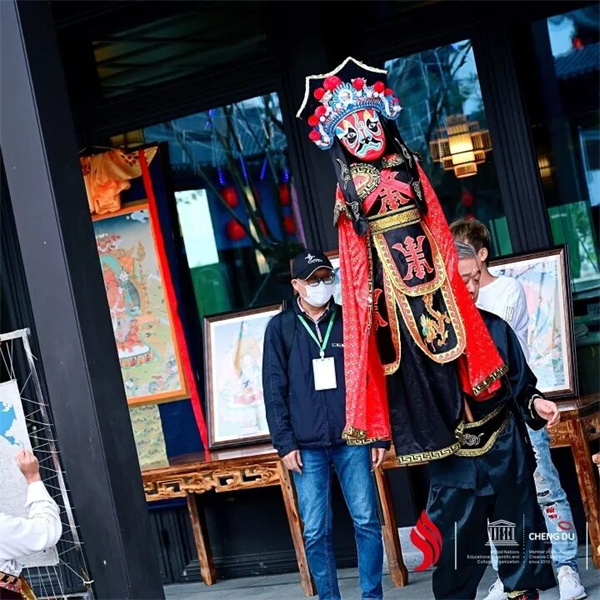 EVO视讯·(中国游)官方网站