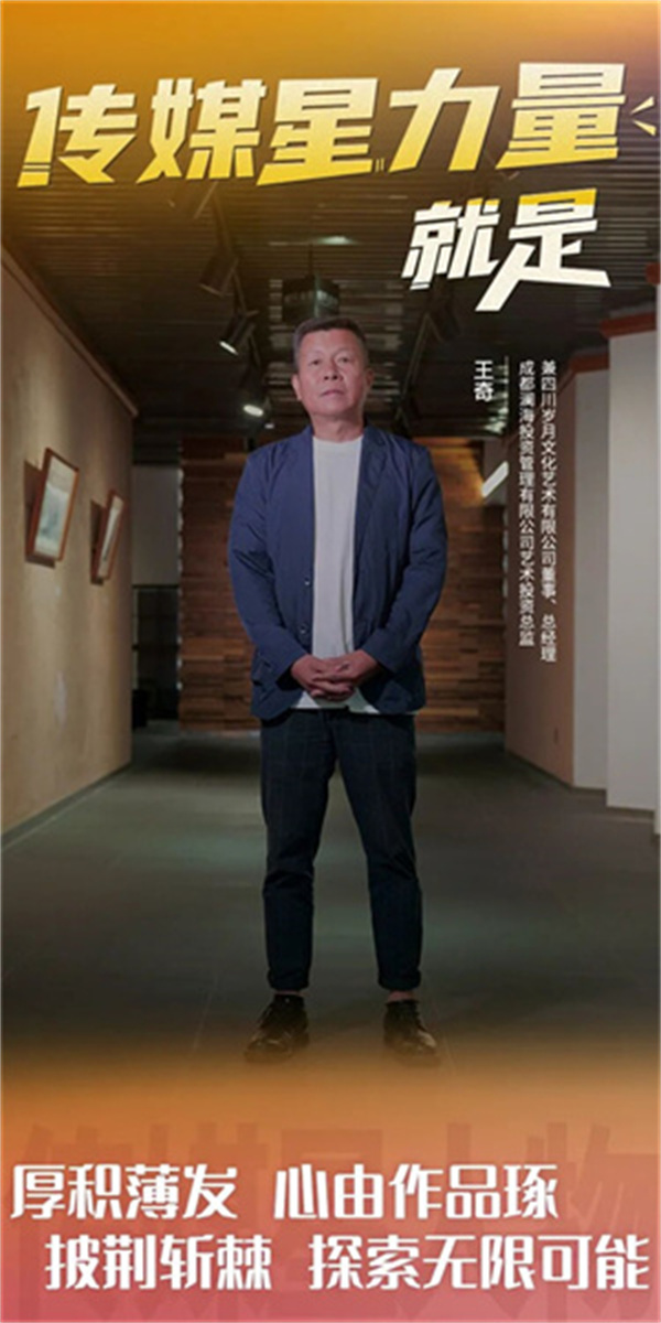 EVO视讯·(中国游)官方网站