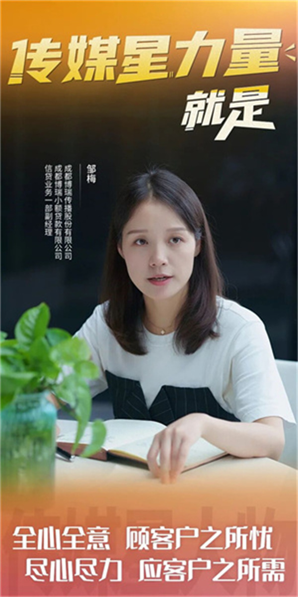 EVO视讯·(中国游)官方网站