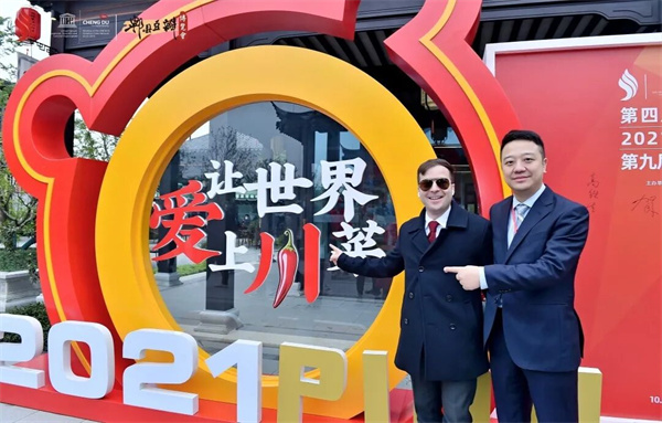 EVO视讯·(中国游)官方网站