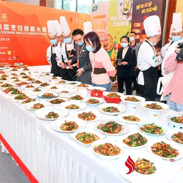 EVO视讯·(中国游)官方网站