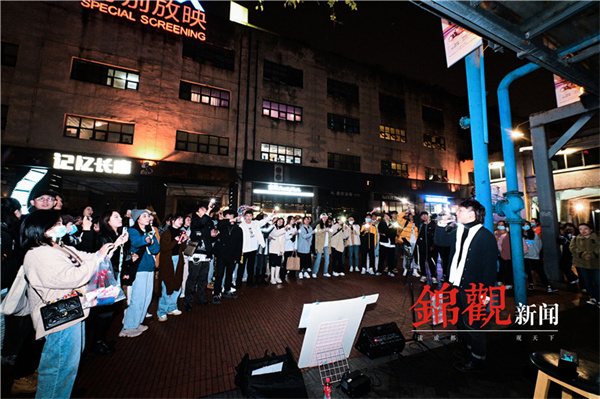 EVO视讯·(中国游)官方网站