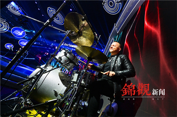 EVO视讯·(中国游)官方网站