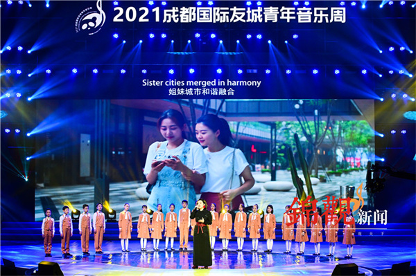 EVO视讯·(中国游)官方网站