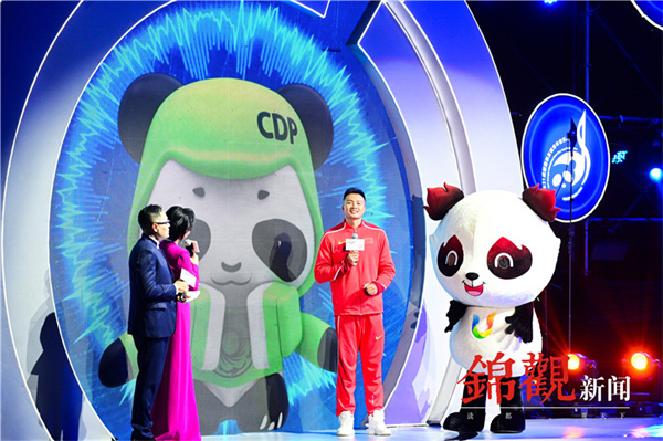 EVO视讯·(中国游)官方网站