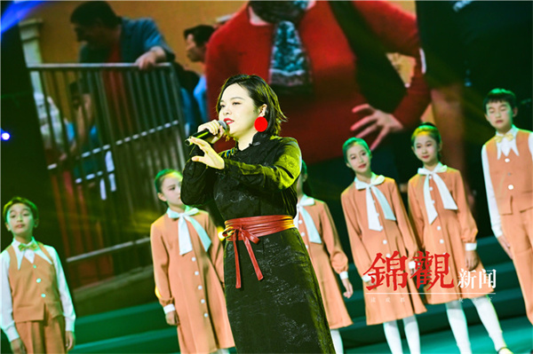 EVO视讯·(中国游)官方网站